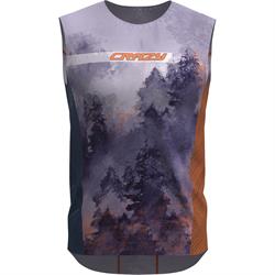 SINGLET THUNDER #1